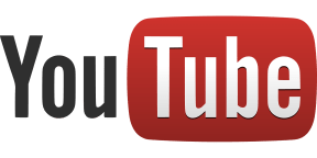 youtube-344106