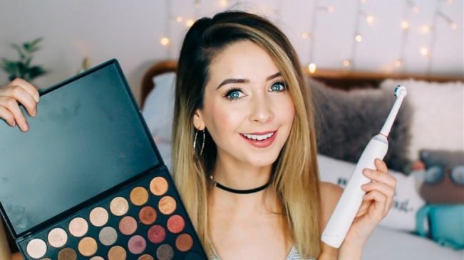 zoella-796x448