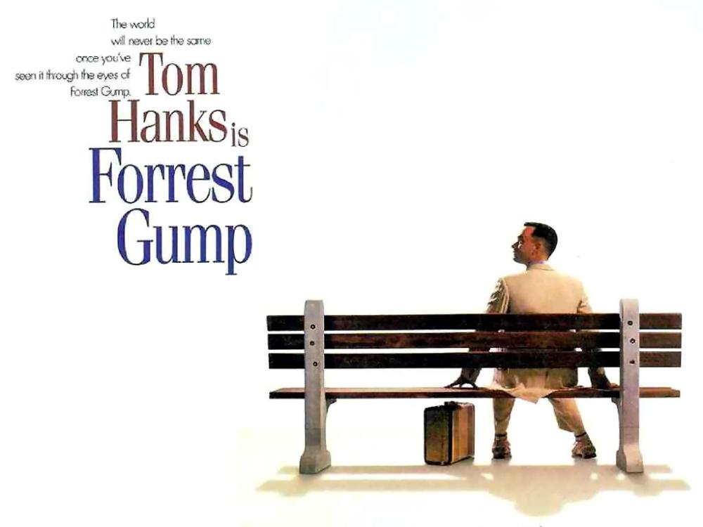 forrest-gump-2